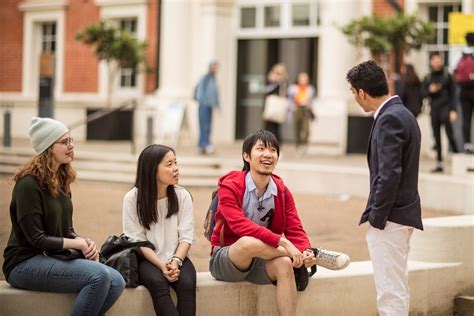 ielts test dates|Book Your IELTS Exam With the British Council .